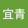 由 a303622005 (刊登 ID 1380439946，圖片 1) 提交，位於 的 (類別：)，說明：。