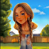 (Category: ) located in . Submitted by affordably (Listing ID 1243508408, Image 1). Description: .