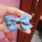 (Kategori: ) berada di . Dikirim oleh goodvibes264020 (ID iklan 1365555716, Gambar 1). Deskripsi: .