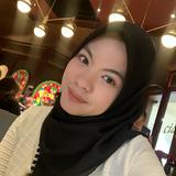 (Kategori: ) berada di . Dikirim oleh amarilyciaa (ID iklan 1364383836, Gambar 1). Deskripsi: .