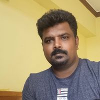 (Category: ) located in . Submitted by ananth_johnie (Listing ID 1371357923, Image 1). Description: .