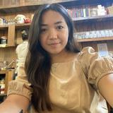 (Kategori: ) berada di . Dikirim oleh sipayung.angelica (ID iklan 1384280153, Gambar 1). Deskripsi: .