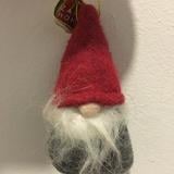 (Category: ) located in . Submitted by anaimik (Listing ID 1360151348, Image 1). Description: .