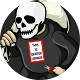 (Kategori: ) berada di . Dikirim oleh bearsogarage (ID iklan 1357330565, Gambar 1). Deskripsi: .