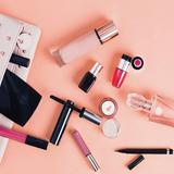 (Category: ) located in . Submitted by beauty.travel.shop (Listing ID 1378841810, Image 1). Description: .