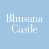 (Kategori: ) berada di . Dikirim oleh bhusana_castle (ID iklan 1385652534, Gambar 1). Deskripsi: .