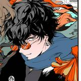 （分類：）位於 。 由 blackmoonol 提交（商品編號 1295173768，圖片 1）。簡介： 。