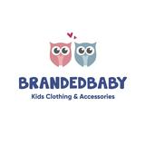 (Kategori: ) berada di . Dikirim oleh brandedbaby.official (ID iklan 1288795224, Gambar 1). Deskripsi: .