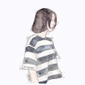 (Category: ) located in . Submitted by entertiamentjingwoon (Listing ID 1445644603, Image 1). Description: .