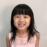 (Category: ) located in . Submitted by excelacademy (Listing ID 172434790, Image 1). Description: .
