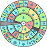 （分類：）位於 。 由 physics5678 提交（商品編號 1307742430，圖片 1）。簡介： 。