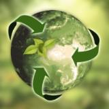 (Category: ) located in . Submitted by gocleangreen (Listing ID 1353819080, Image 1). Description: .