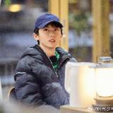 由 gt2013061319822 (刊登 ID 1383648280，圖片 1) 提交，位於 的 (類別：)，說明：。