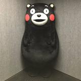 (分類:)位於 。 由 hanleyman007 提交(商品編號 1458896832,圖片 1)。簡介: 。