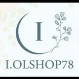 (Kategori: ) berada di . Dikirim oleh i.olsho78 (ID iklan 1380072747, Gambar 1). Deskripsi: .
