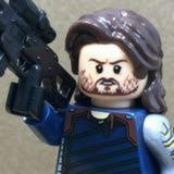 (分類:)位於 。 由 iambucky2 提交(商品編號 1305082437,圖片 1)。簡介: 。
