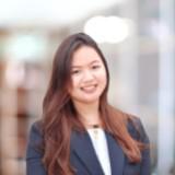 (Kategori: ) berada di . Dikirim oleh imelda.cahyadi (ID iklan 1268164493, Gambar 1). Deskripsi: .