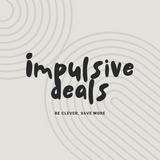 (Kategori: ) berada di . Dikirim oleh impulsivedeals (ID iklan 1381450987, Gambar 1). Deskripsi: .