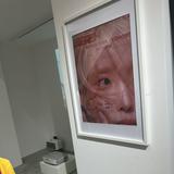 （分類：）位於 。 由 jkjk1004 提交（商品編號 1322278424，圖片 1）。簡介： 。
