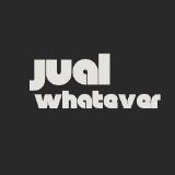 (Kategori: ) berada di . Dikirim oleh jualwhatever (ID iklan 1385515531, Gambar 1). Deskripsi: .