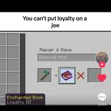 (Category: ) located in . Submitted by justamessanger (Listing ID 1377983637, Image 1). Description: .