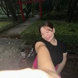 (Category: ) located in . Submitted by keysisl (Listing ID 1305453439, Image 1). Description: .