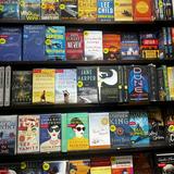 (Kategori: ) berada di . Dikirim oleh book.loft (ID iklan 1382603068, Gambar 1). Deskripsi: .