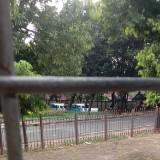 (Kategori: ) berada di . Dikirim oleh luciddreams1999 (ID iklan 1306260964, Gambar 1). Deskripsi: .