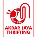 (Kategori: ) berada di . Dikirim oleh mal_akbar (ID iklan 1342717239, Gambar 1). Deskripsi: .