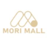 （分類：）位於 。 由 morimalls.com 提交（商品編號 1319029441，圖片 1）。簡介： 。