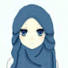 (Category: ) located in . Submitted by nainzakira22093 (Listing ID 1458644896, Image 1). Description: .