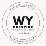 由 wy-prestige (刊登 ID 1382575821,圖片 1) 提交,位於 的 (類別:),說明:。