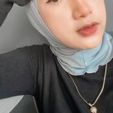 (Kategori: ) berada di . Dikirim oleh ninganandya (ID iklan 1381673537, Gambar 1). Deskripsi: .