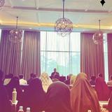 (Kategori: ) berada di . Dikirim oleh nurahanifah (ID iklan 1214439908, Gambar 1). Deskripsi: .