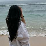 (Category: ) located in . Submitted by totgaaaaa (Listing ID 1195453918, Image 1). Description: .