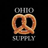 (Kategori: ) berada di . Dikirim oleh ohio.supply (ID iklan 1335954652, Gambar 1). Deskripsi: .