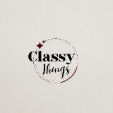 (Kategori: ) berada di . Dikirim oleh classythings_ (ID iklan 1309016971, Gambar 1). Deskripsi: .