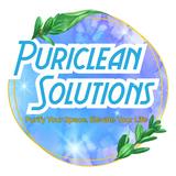 (Category: ) located in . Submitted by puriclean-solutions (Listing ID 1361339035, Image 1). Description: .