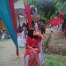(Kategori: ) berada di . Dikirim oleh isi_lemari_yeay (ID iklan 1381868880, Gambar 1). Deskripsi: .
