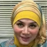 (Kategori: ) berada di . Dikirim oleh rennyhary35570 (ID iklan 1383535026, Gambar 1). Deskripsi: .