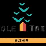 (Kategori: ) berada di . Dikirim oleh ros_eagletree (ID iklan 1348147774, Gambar 1). Deskripsi: .