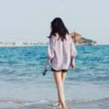 （分類：）位於 。 由 sara6688 提交（商品編號 1341606808，圖片 1）。簡介： 。