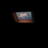 (Category: ) located in . Submitted by sara_hk (Listing ID 1379457187, Image 1). Description: .