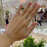 (Kategori: ) berada di . Dikirim oleh sazyzahra (ID iklan 1381754043, Gambar 1). Deskripsi: .