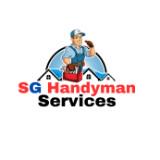 (Category: ) located in . Submitted by sghandymanservices (Listing ID 1305084408, Image 1). Description: .