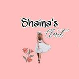 (Category: ) located in . Submitted by shainascloset.ph (Listing ID 1384837598, Image 1). Description: .