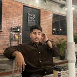 (Category: ) located in . Submitted by syahhhmii (Listing ID 1349077953, Image 1). Description: .