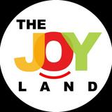 (Category: ) located in . Submitted by thejoyland (Listing ID 1303962763, Image 1). Description: .