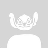 （分類：）位於 。 由 ._.ohana 提交（商品編號 1383485987，圖片 1）。簡介： 。