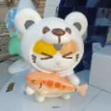 (Category: ) located in . Submitted by yrain123 (Listing ID 1245938820, Image 1). Description: .
